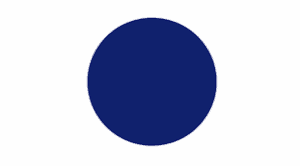 Pastille Bleue