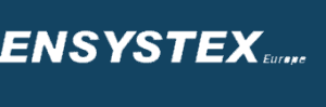 Ensystex