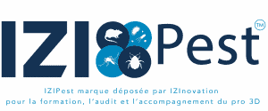 Izipest